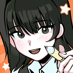 Icône de Korean Student Simulator